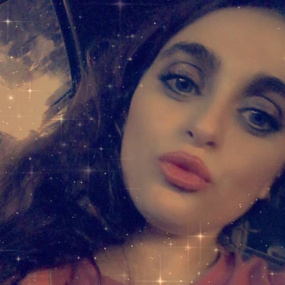 alysiawithers